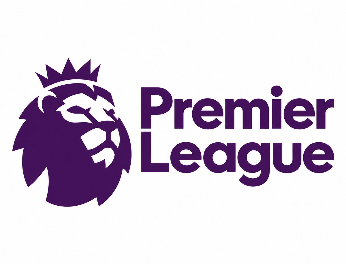 PREMIER LEAGUE