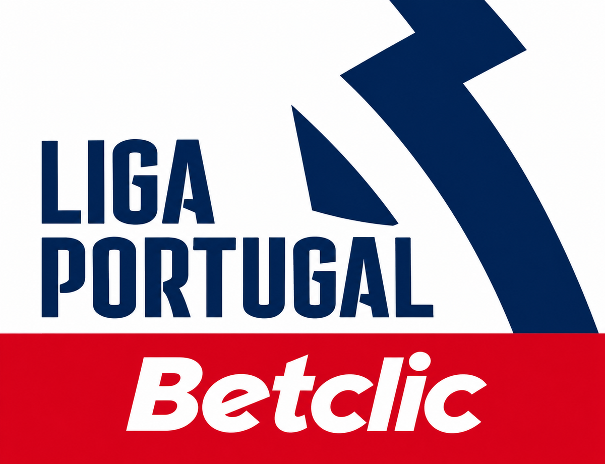 LIGA PORTUGAL