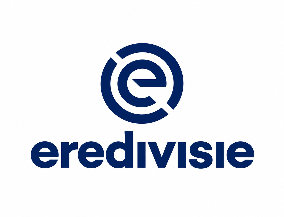 EREDIVISIE
