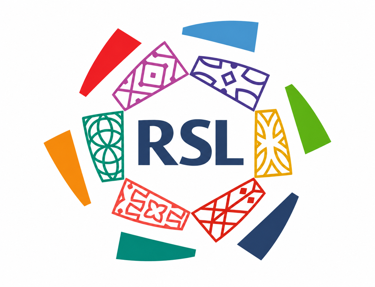 SAUDI LEAGUE