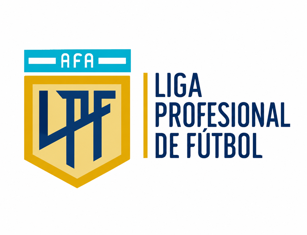LIGA ARGENTINA