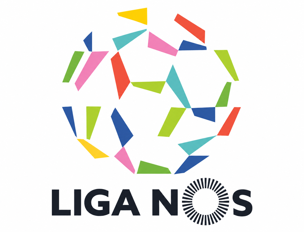 LIGA PORTUGAL RETRO
