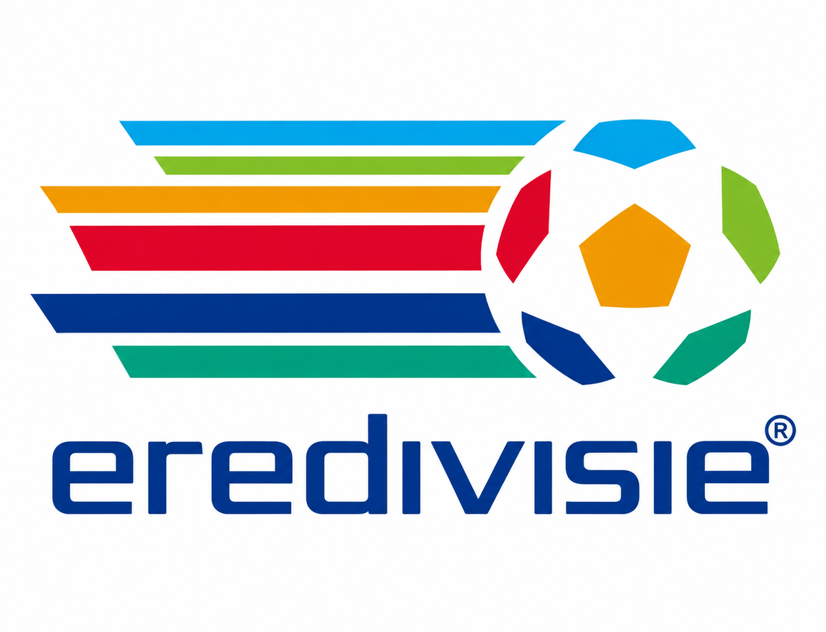 EREDIVISIE RETRO