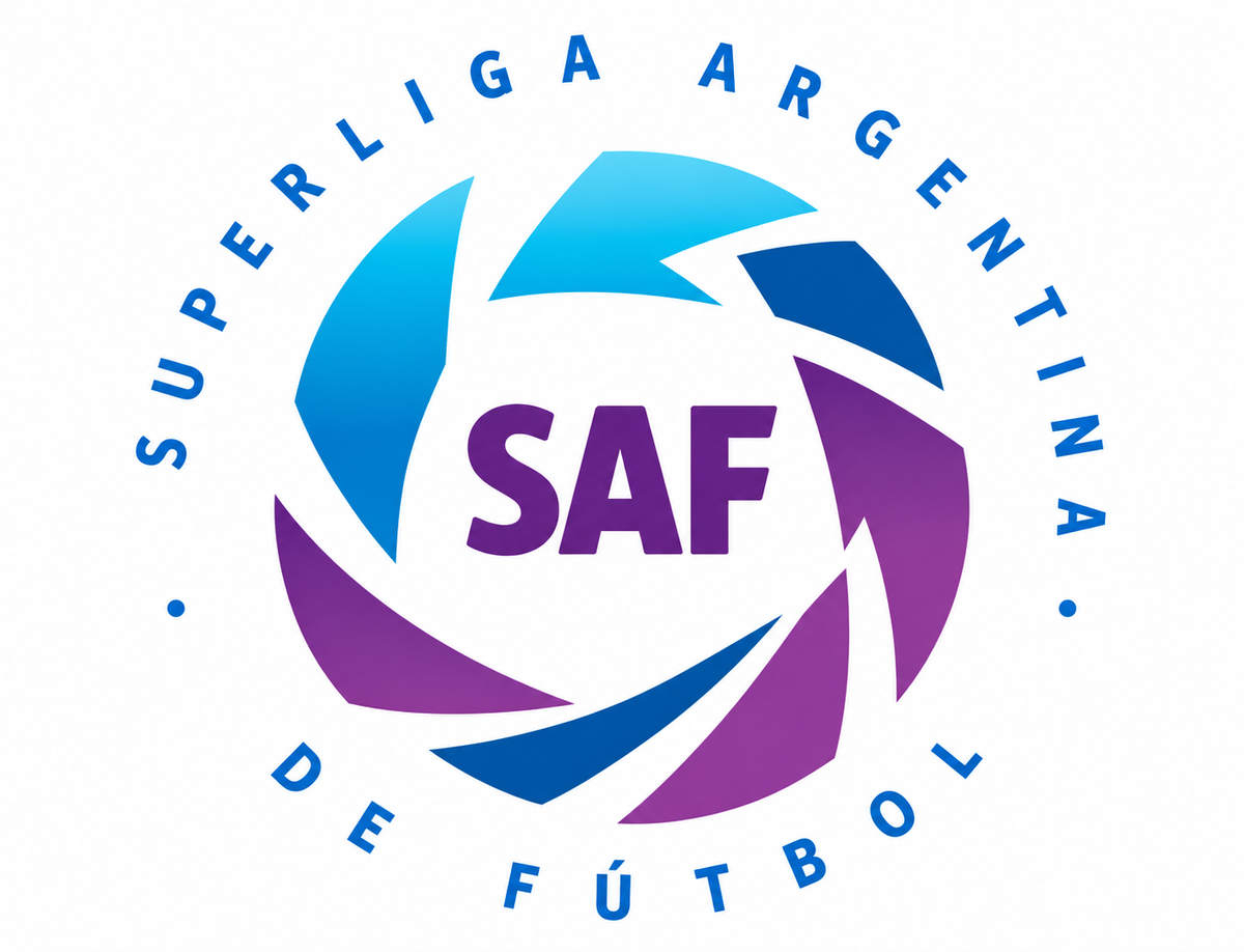 LIGA ARGENTINA RETRO