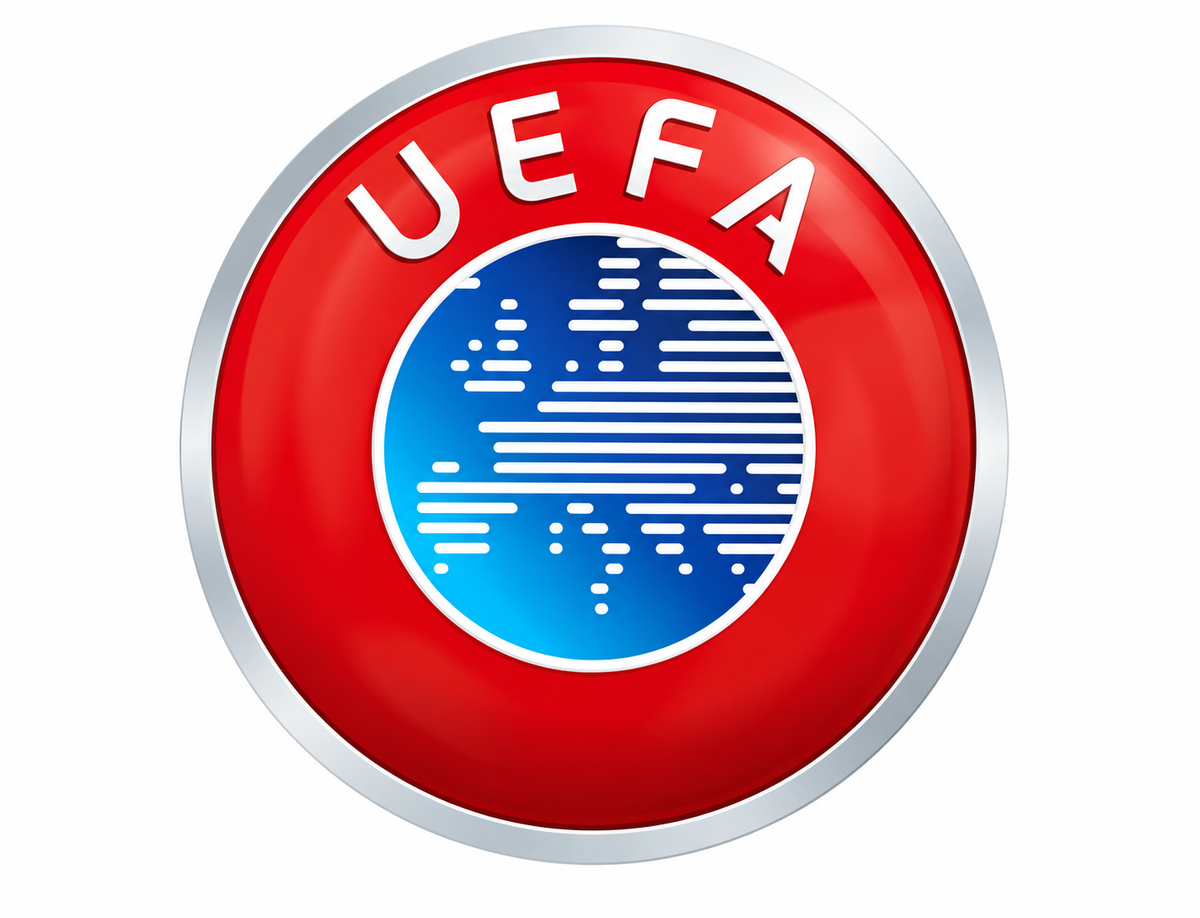 RESTO DE EUROPA RETRO