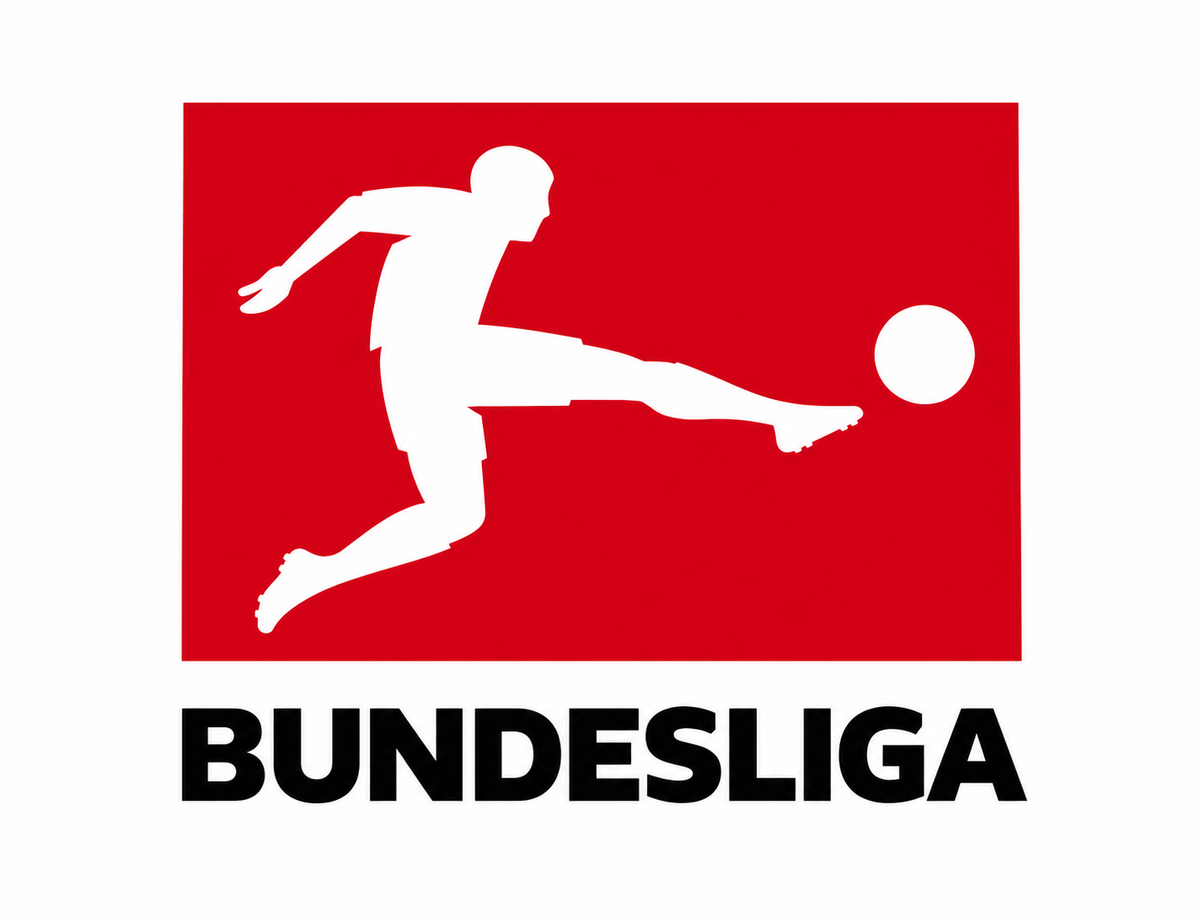 BUNDESLIGA
