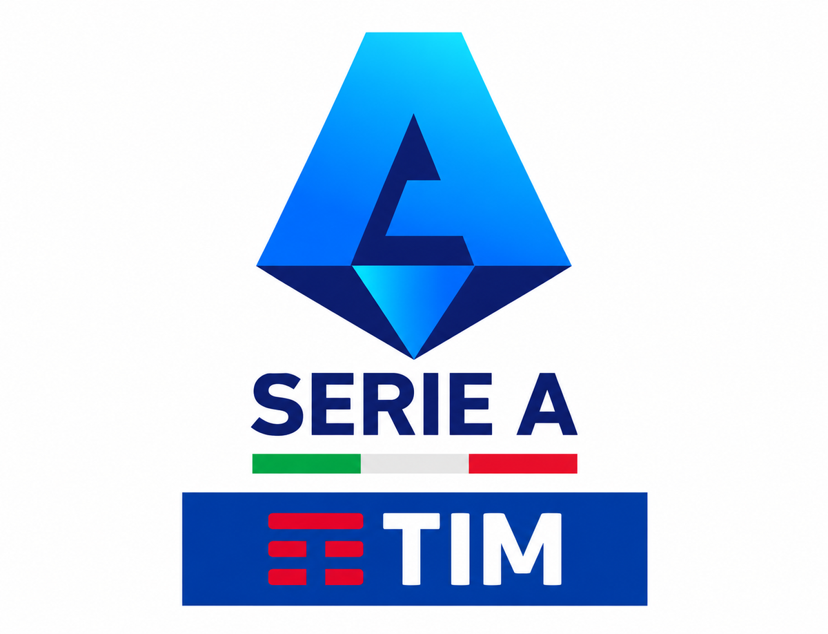SERIE A