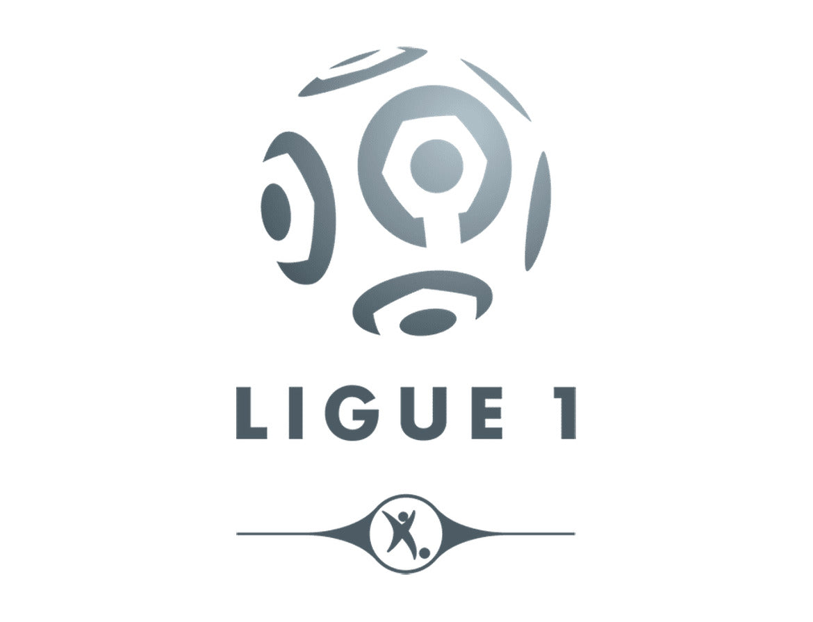 LIGUE 1 RETRO