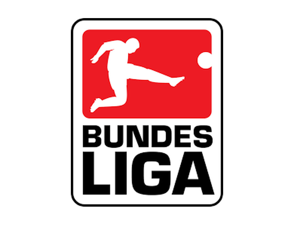 BUNDESLIGA RETRO