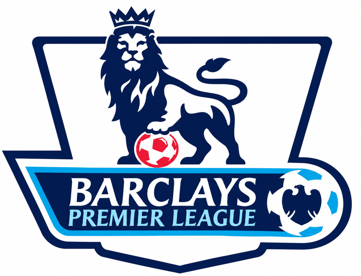 PREMIER LEAGUE RETRO