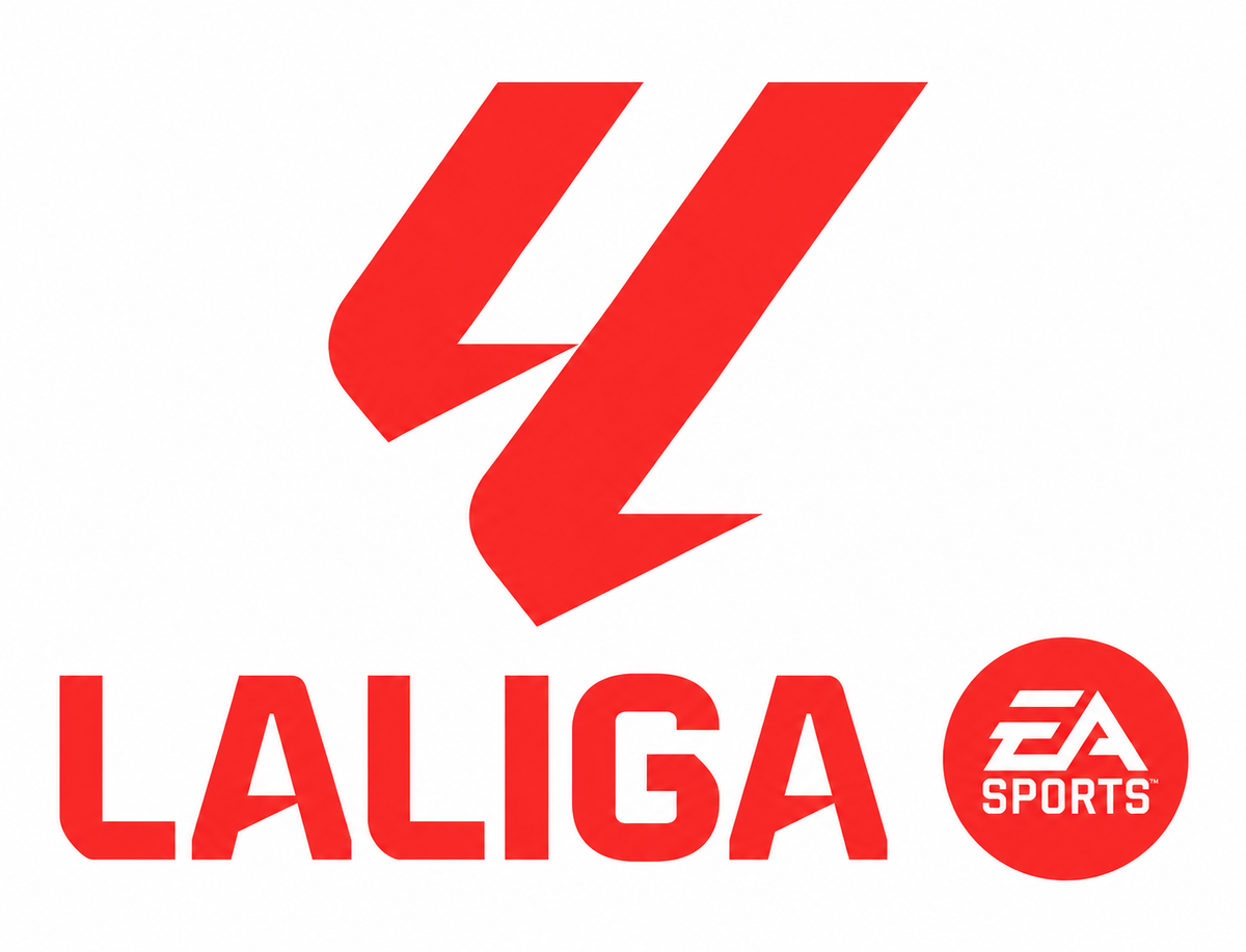LALIGA