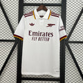 Arsenal 3ª 25/26