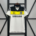 Chelsea 3ª 11/12