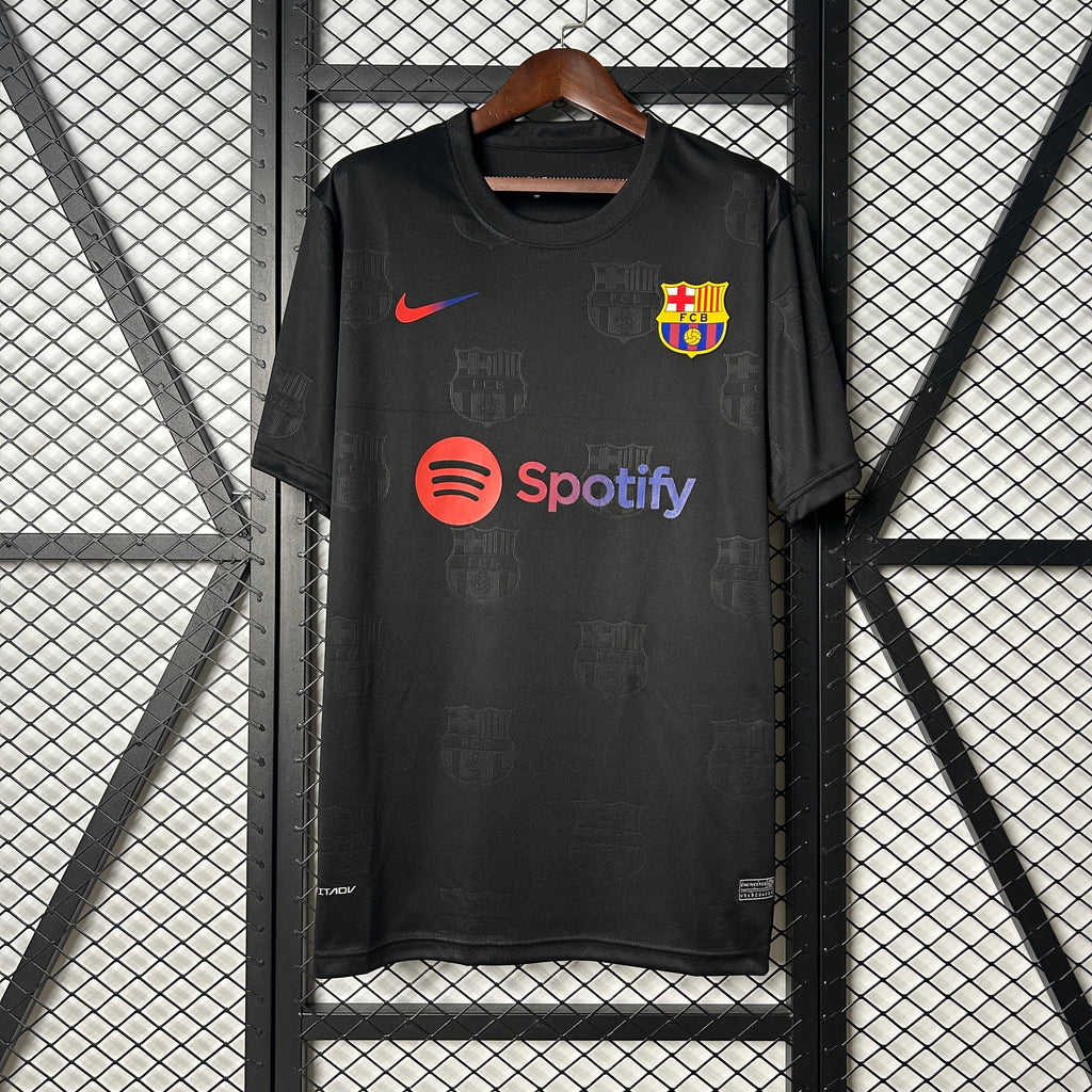 FC Barcelona 25/26 Edición Especial