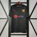 FC Barcelona 25/26 Edición Especial