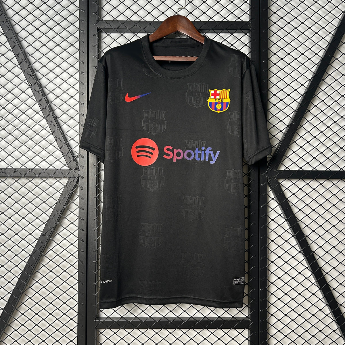FC Barcelona 25/26 Edición Especial