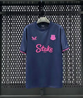 Everton 3ª 25/26