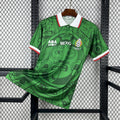 México 1998