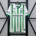 Atlético Nacional 25/26