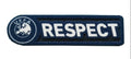 UEFA Respect