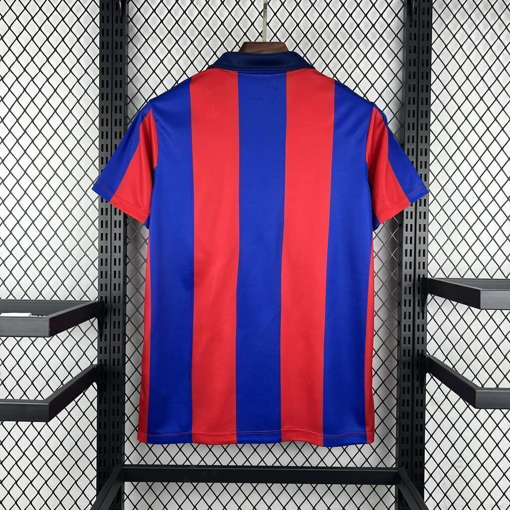 FC Barcelona 03/04 | Edición Especial