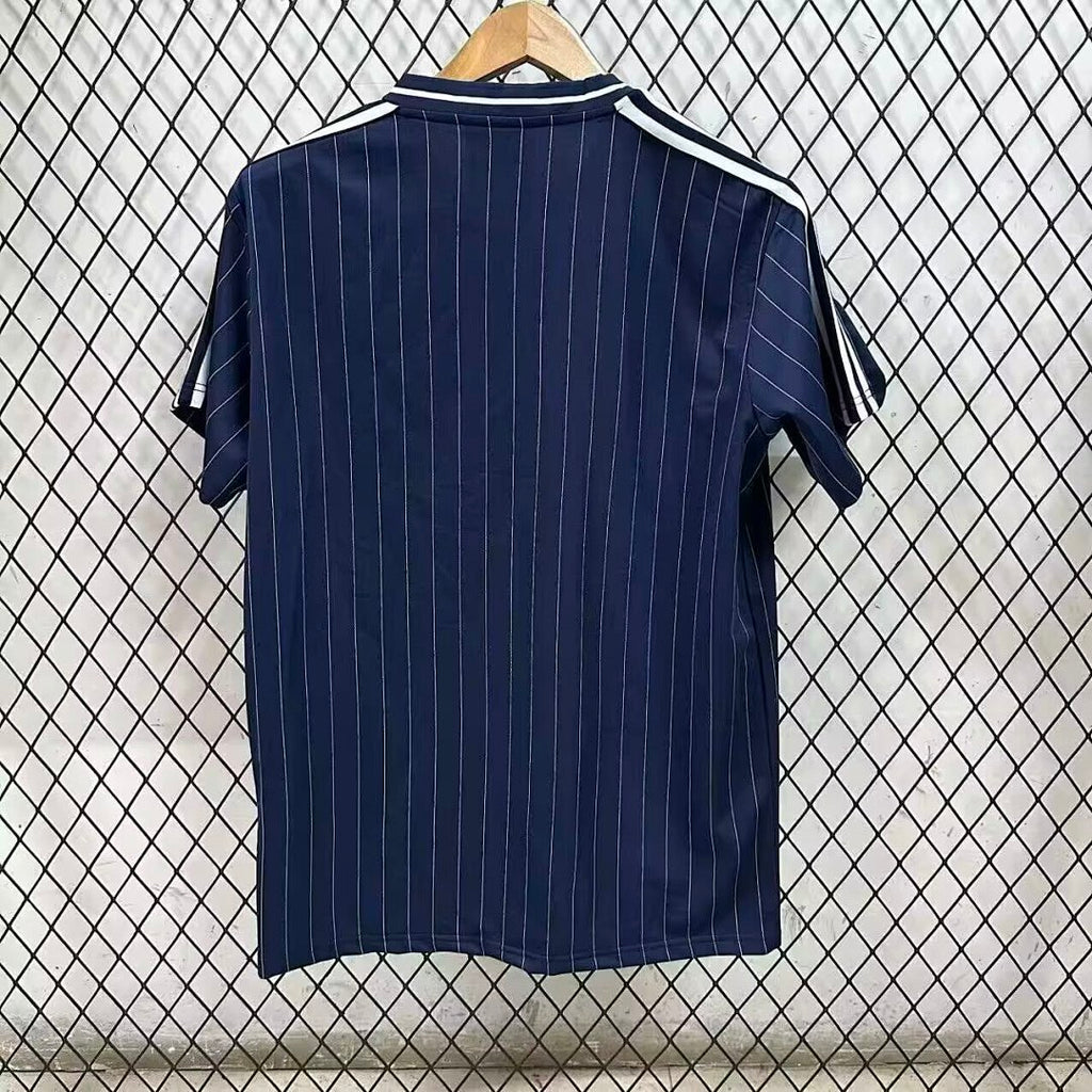 FC Kobenhavn 25/26
