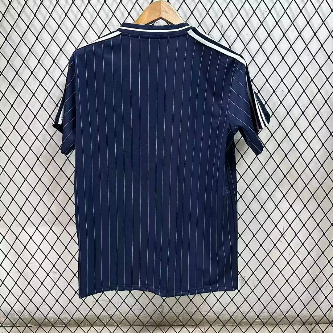 FC Kobenhavn 25/26