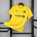 Bodo Glimt 25/26