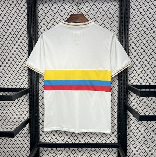 Colombia | Edición 100 Aniversario