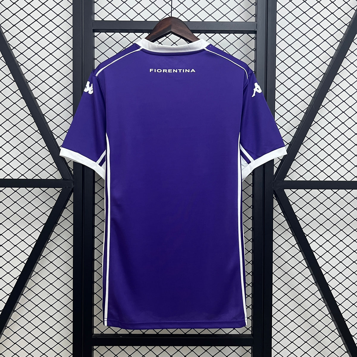 AC Fiorentina 25/26