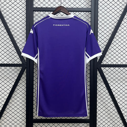 AC Fiorentina 25/26