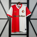 Feyenoord 25/26