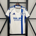 Schalke 04 Visitante 25/26
