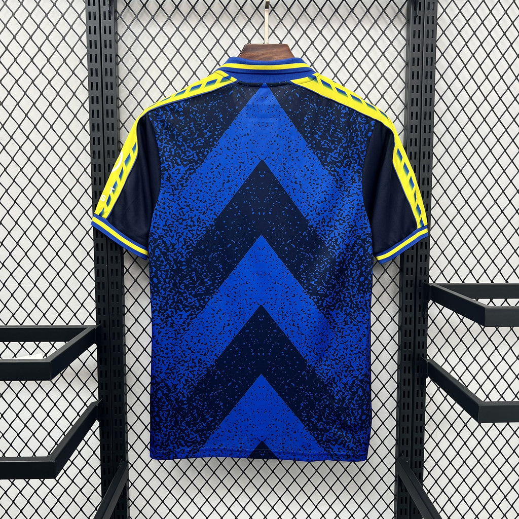 Cádiz CF | Edición Especial