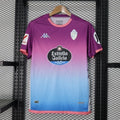 Real Valladolid 3ª 23/24