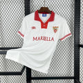 Sevilla FC 94/95