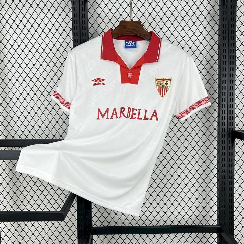 Sevilla FC 94/95