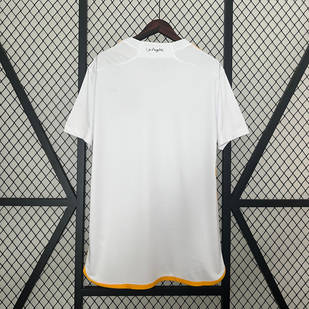LA Galaxy 24/25