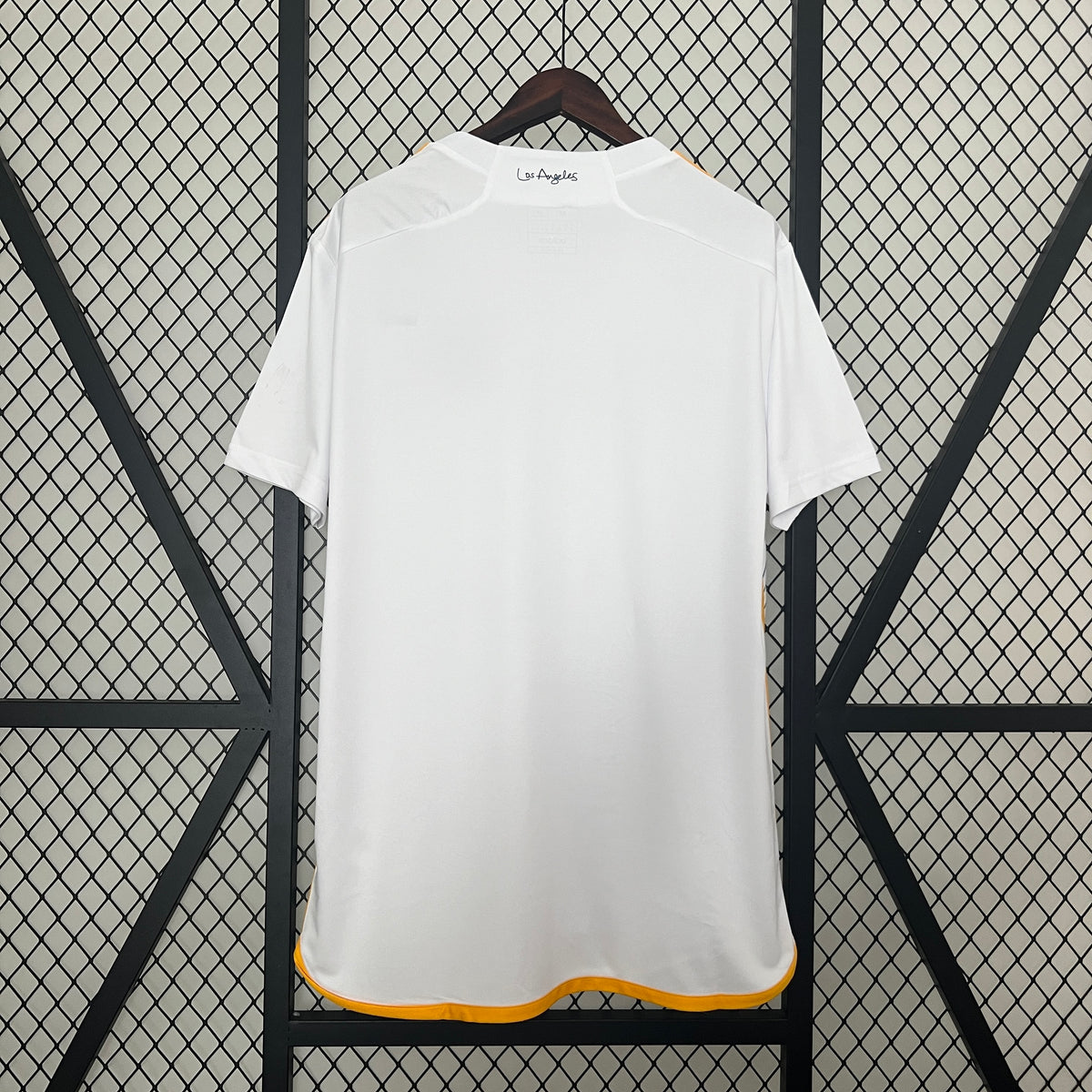 LA Galaxy 24/25