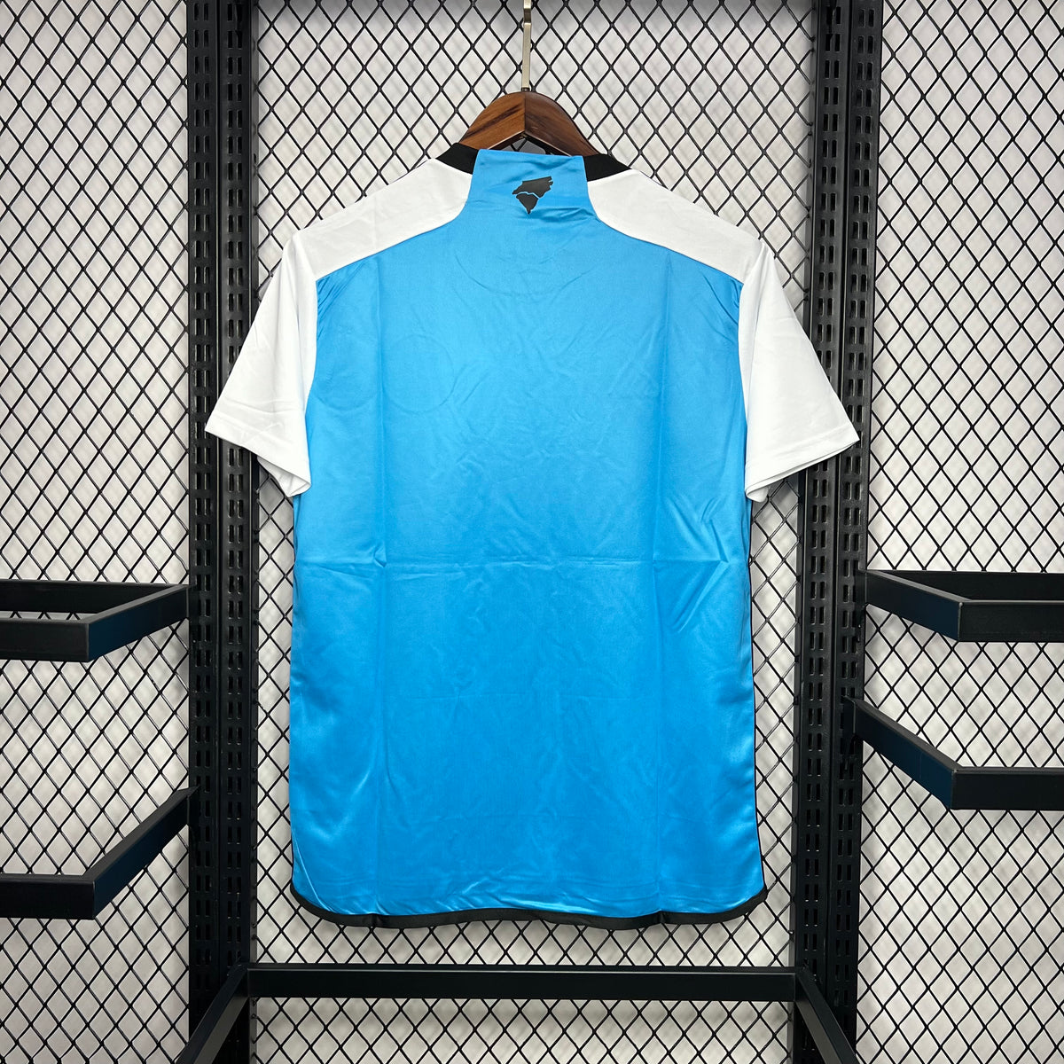 Charlotte FC 24/25