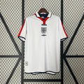 Inglaterra 2004