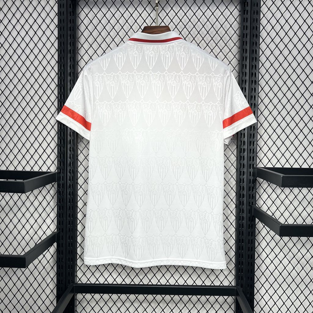 Sevilla FC 93/94