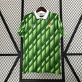 Real Betis 93/94