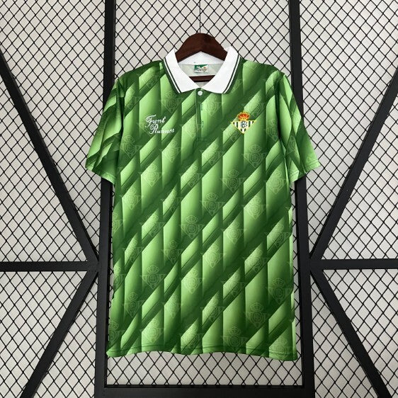 Real Betis 93/94