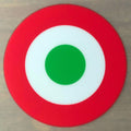 Coppa Italia