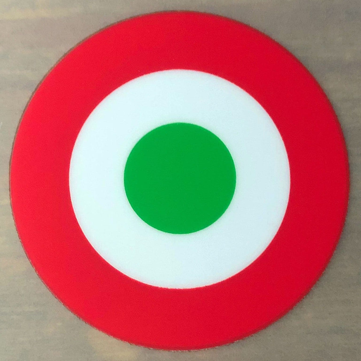 Coppa Italia