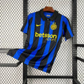 Inter de Milán 26/27