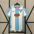SS Lazio 99/00