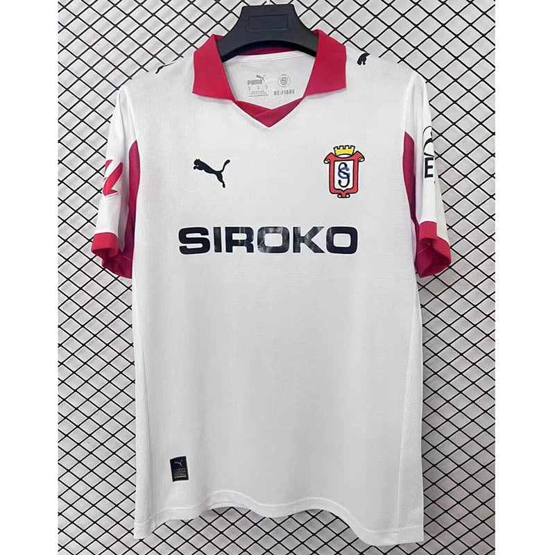 Sporting de Gijón 3ª 25/26