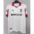 Sporting de Gijón 3ª 25/26